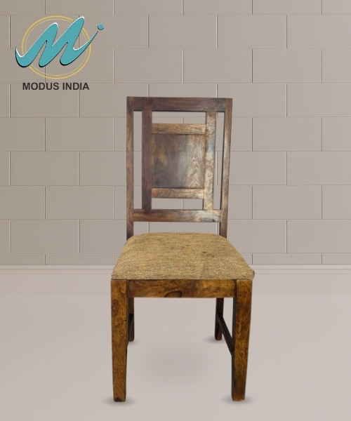 Chair Niwar